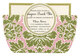 Olivia Purse Die-cut Pocket Invitations Image 1 of 4
